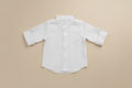 Blouse- DrKid