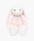 Livly konijn - knuffel Pink or Blue