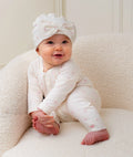 Romper + legging - Livly