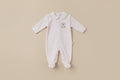 TEDDY & ME BABYGROW baby gi