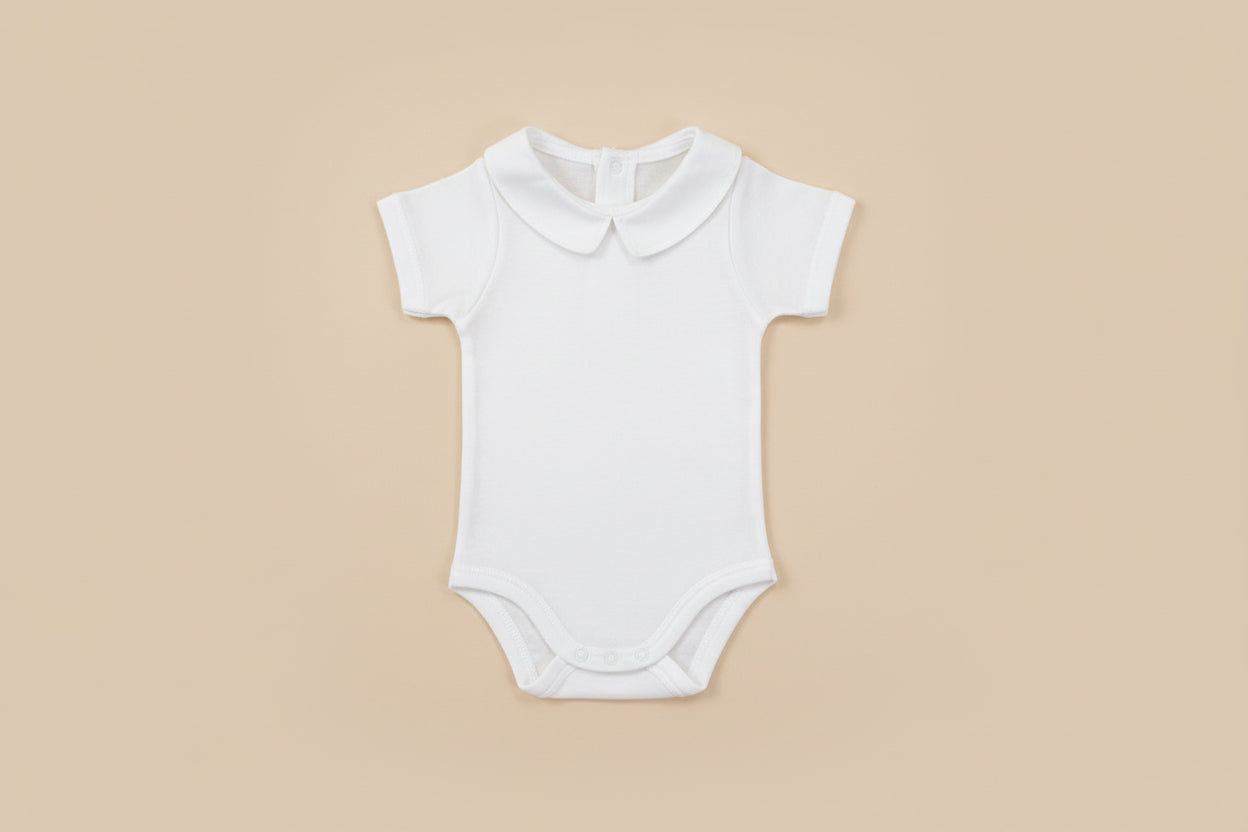 Romper - Babidu