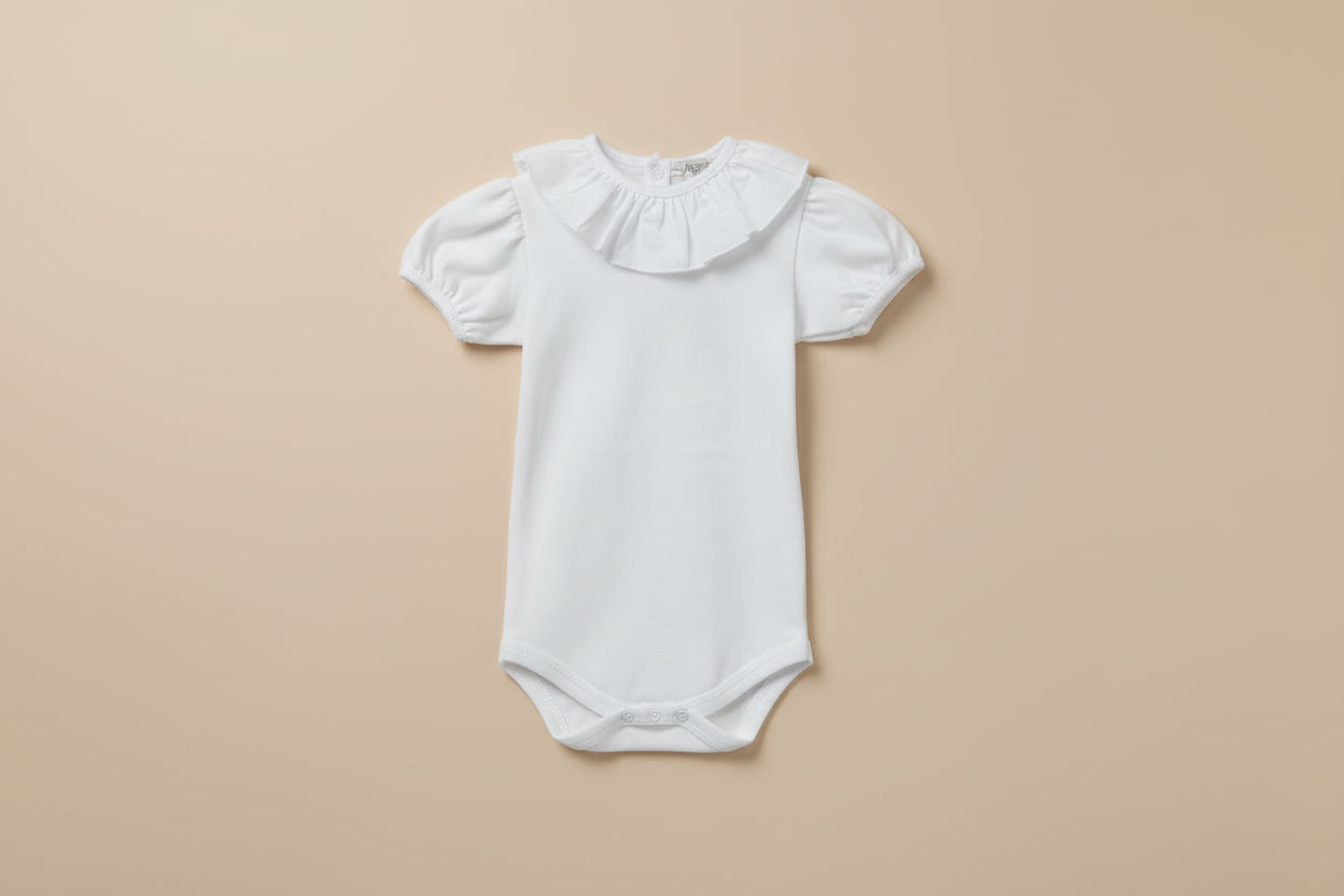 Romper - DrKid