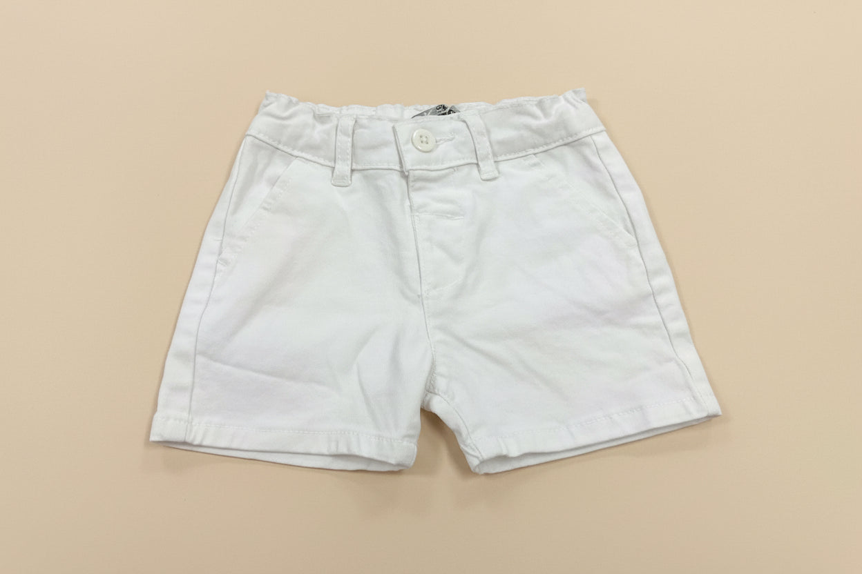 Shorts - Dr. Kid