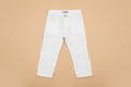 Pants - DrKid