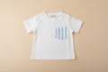 Shirt - Meia Pata
