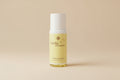 Anti muggenspray - Carelia
