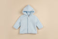Jasje - Baby Gi