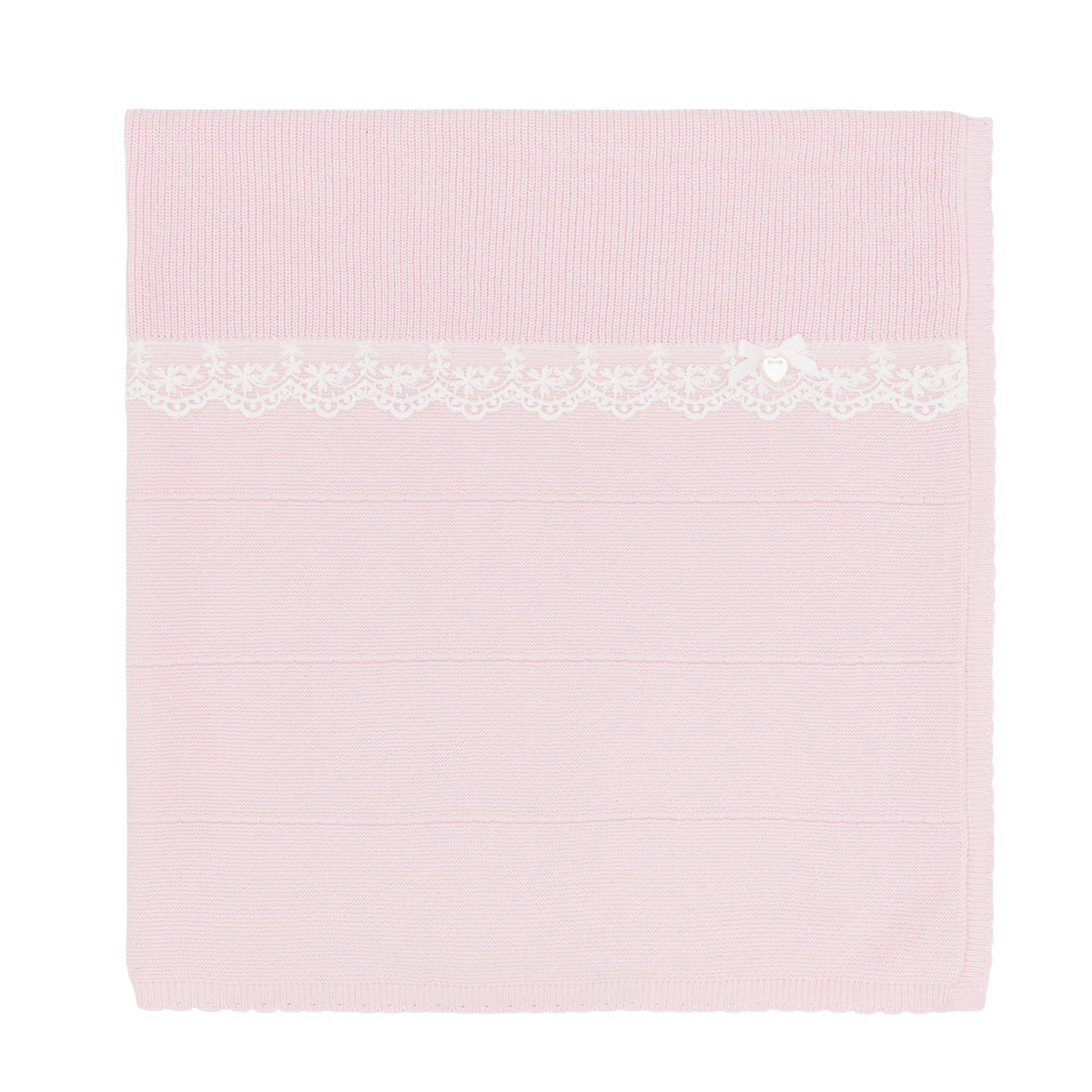 Bluesbaby - pink sweet set