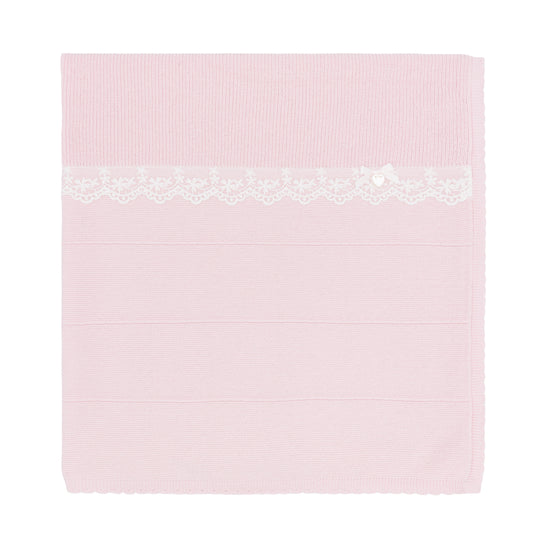 Bluesbaby - Pink sweet set