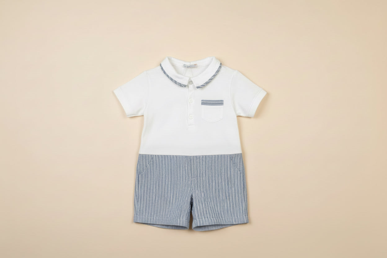 Set - Dr. Kid