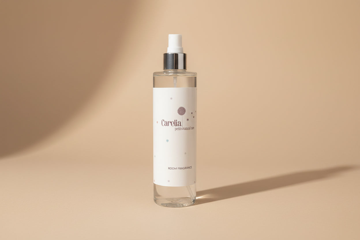Carelia - Roomspray