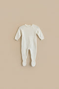 Newborn babygrow - Dr. Kid