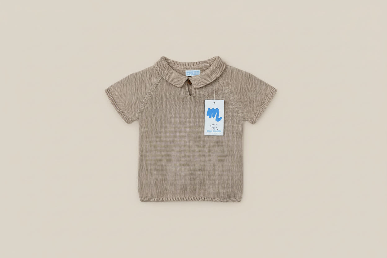 Polo - Mac Ilusion