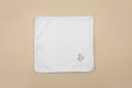 ROCKING HORSE BURP CLOTH baby gi