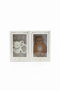 Livly teether & bath toy - bijtring