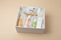 Set - Carelia