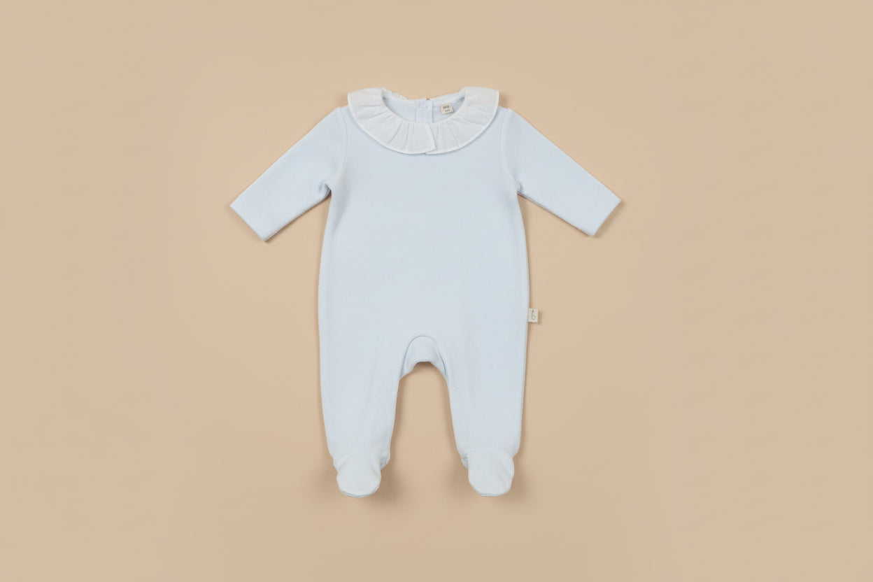 BABY GI BABYGROW