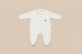 Baby Gi - boxpakje