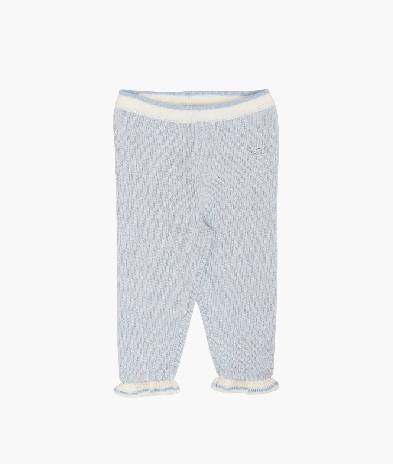 2 delige set - Livly