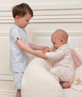 Tweedelige set - Livly