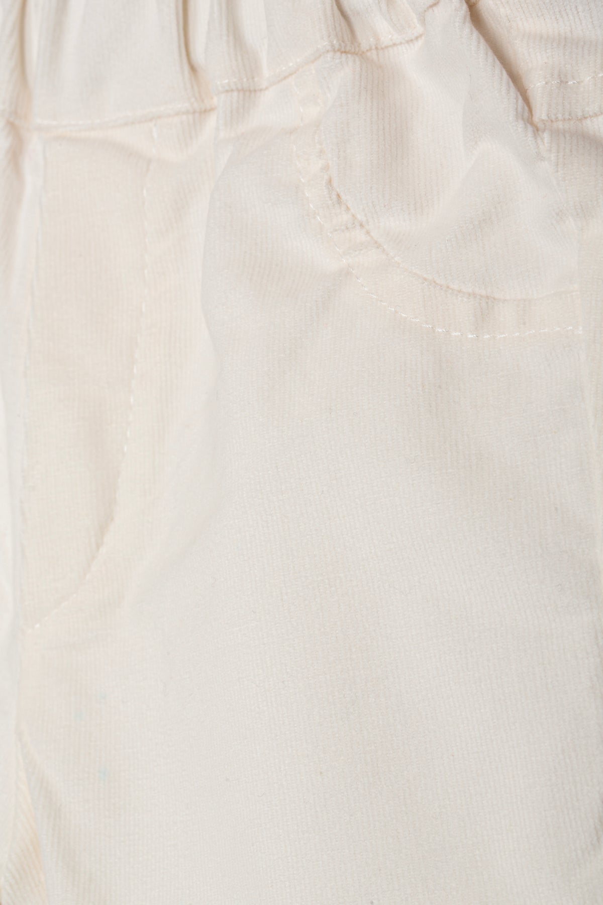 Broek