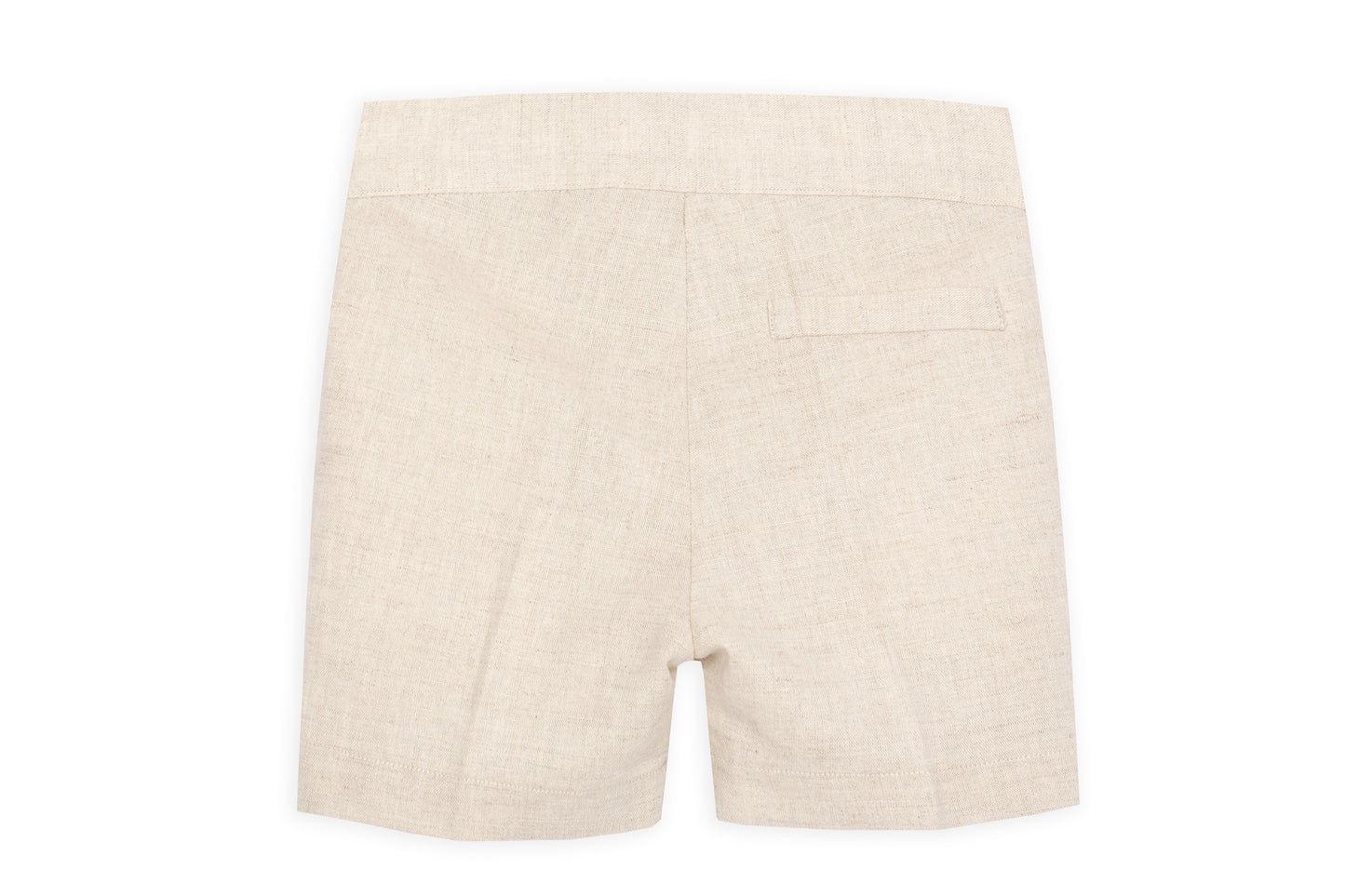 Short - Dr. Kid