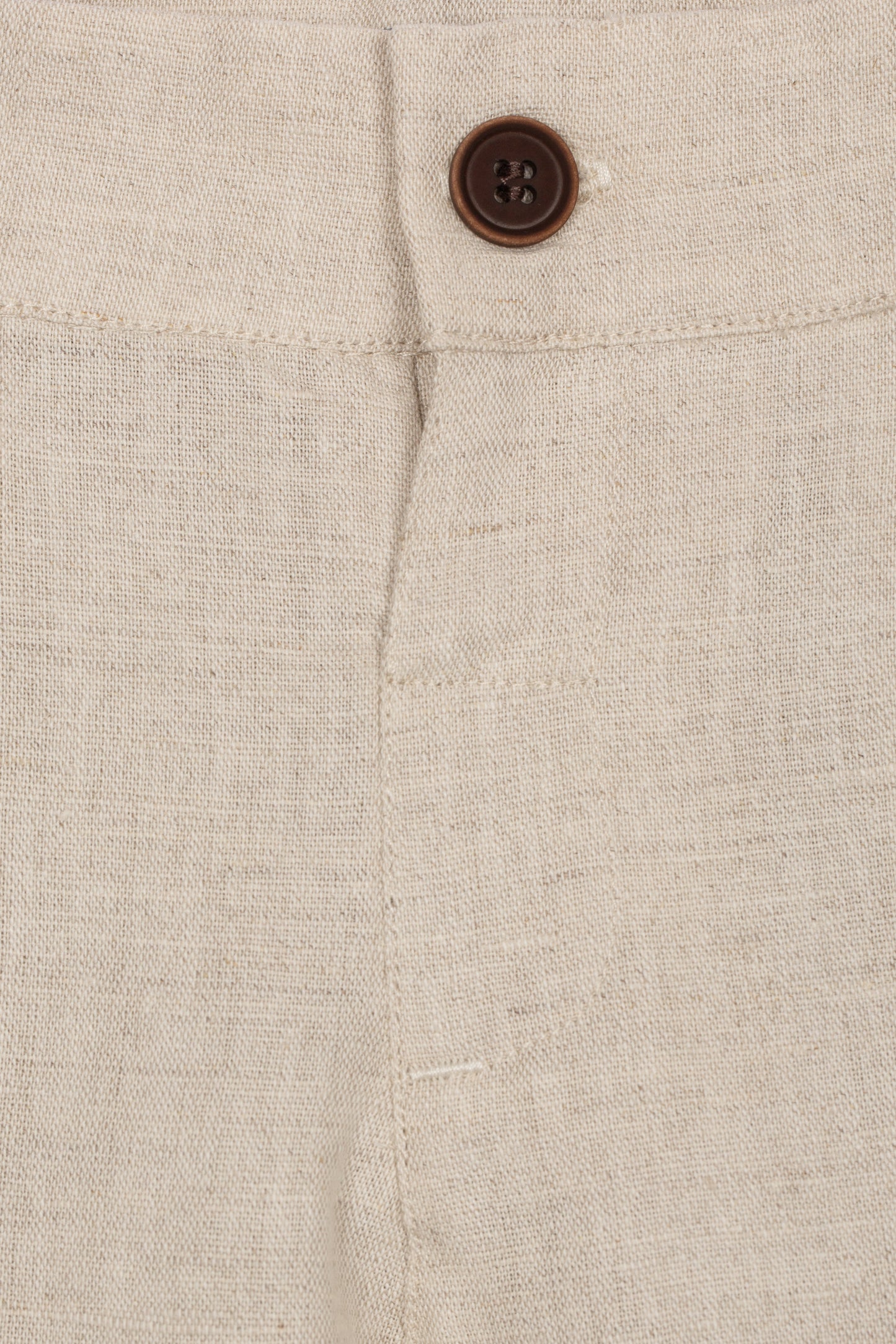 Broek - Dr. Kid