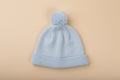 Newborn Hoedje - DrKid