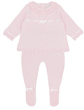 Bluesbaby - pink sweet Lovissa