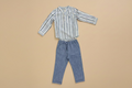 Broek chino - Dr. Kid