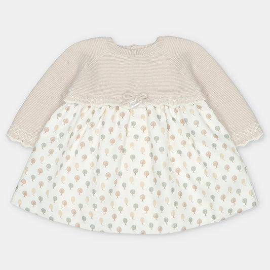Jurkje
