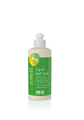 Sonett vloeibare galzeep 300ML