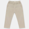 Broek - Martin Aranda broek pants stretch