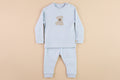 Pyjama beertje - Baby Gi