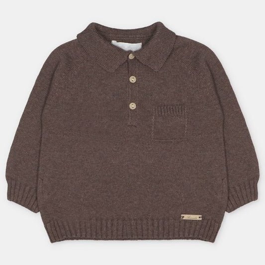 Polo trui