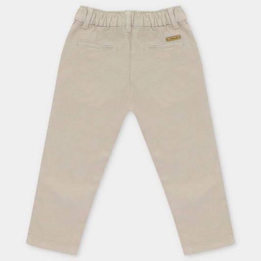 Broek broek pants stretch