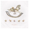 Carré - Rocking Horse