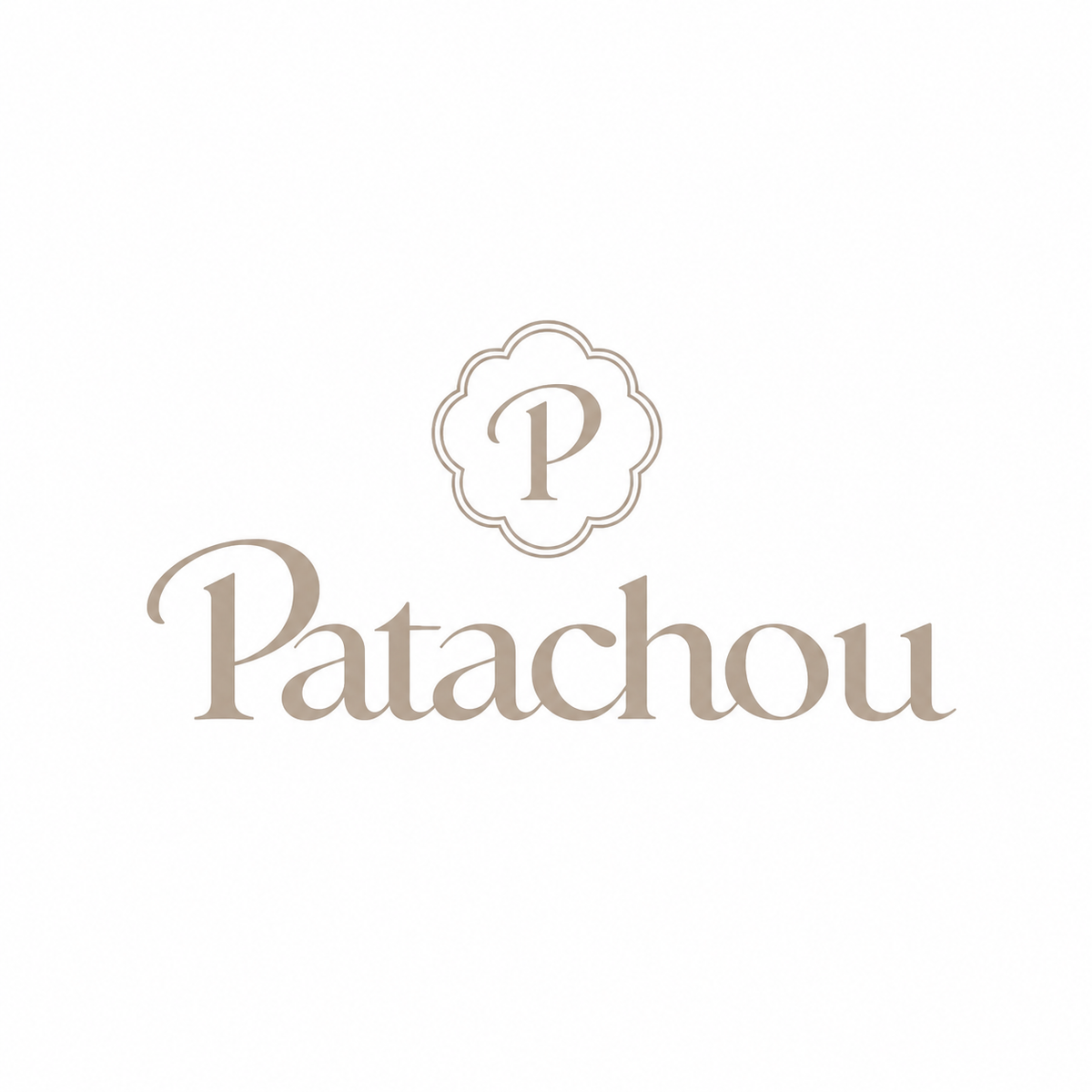 Patachou