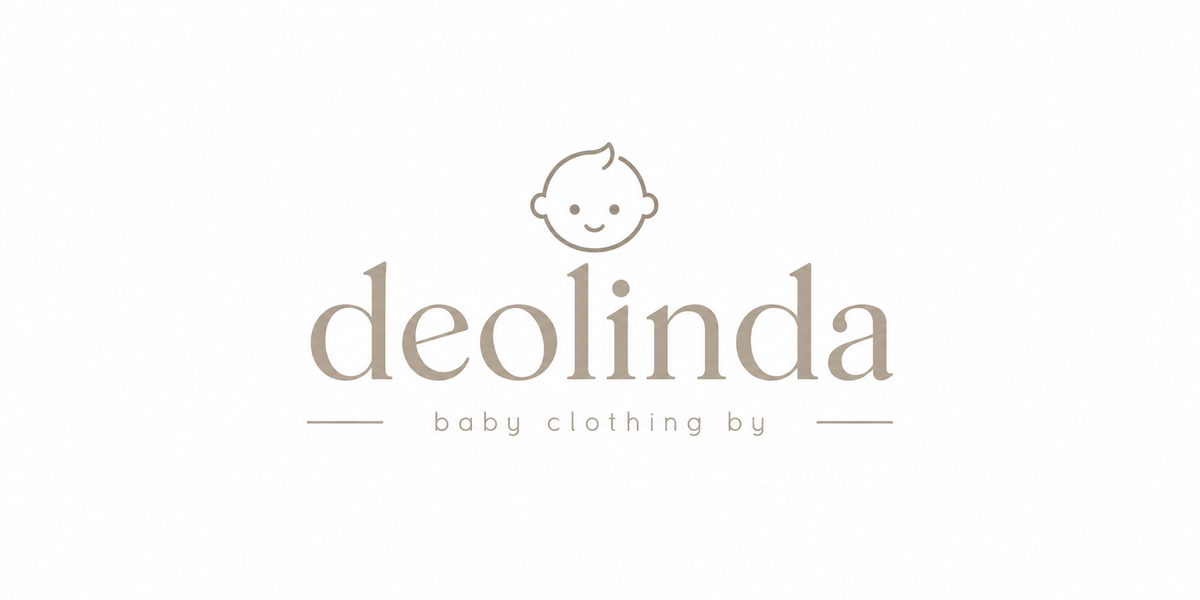 Deolinda