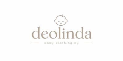 Deolinda