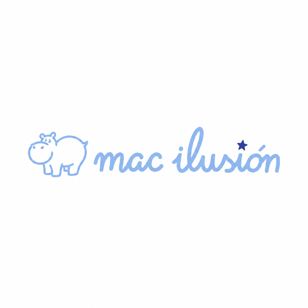 Mac Ilusion