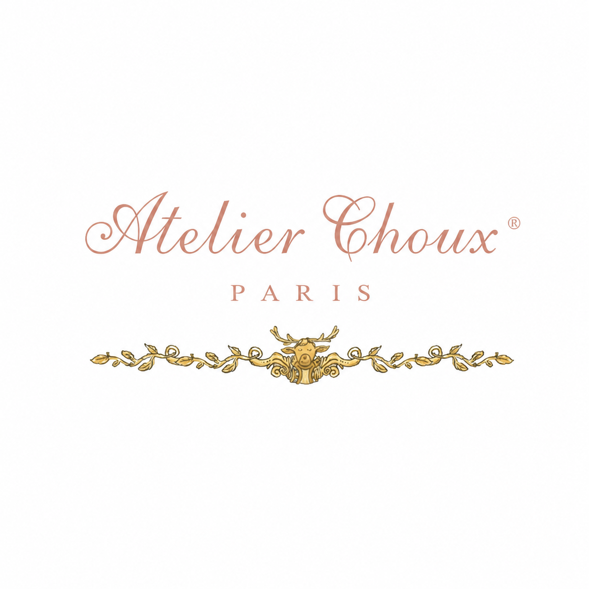 Atelier Choux