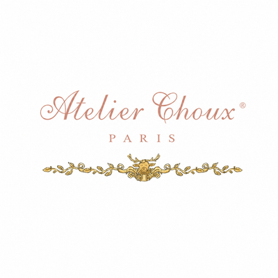 Atelier Choux