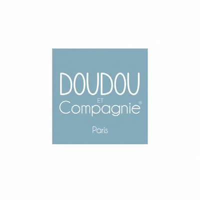 DouDou