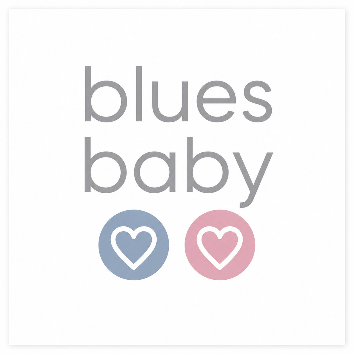 BluesBaby