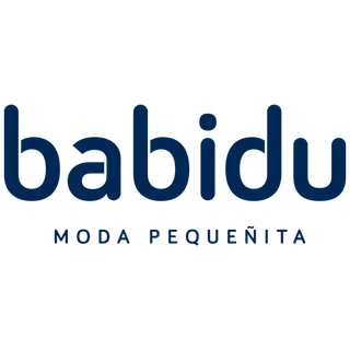 Babidu