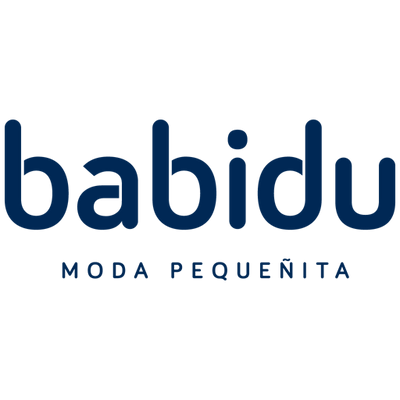 Babidu