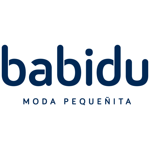 Babidu