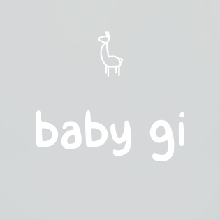 Baby Gi