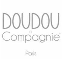 DouDou